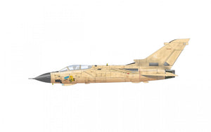 Eduard 2137 DESERT BABES 1/72 – Bild 5
