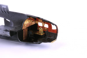 Eduard BIG72133 Fortress Mk.III AIRFIX 1/72 – image 3