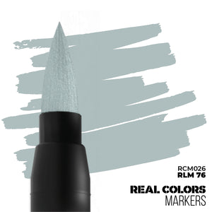 AK Interactive RCM026 RLM 76 – RC MARKER