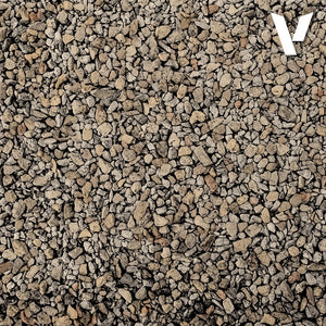 Vallejo 26315 Arid Yellow 2-5 mm - Diorama FX Landscape Texture 30ml – image 2