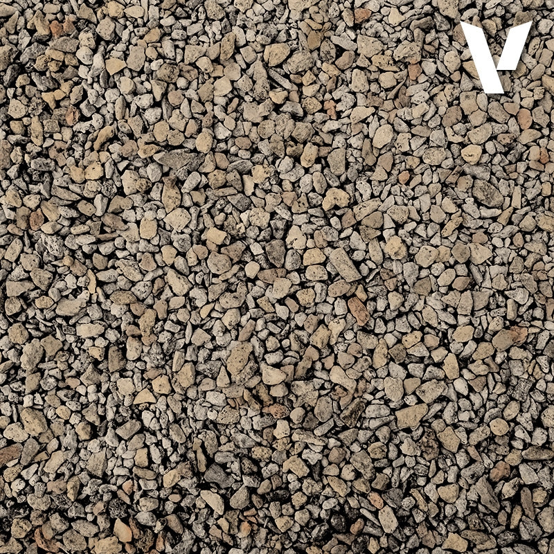 Vallejo 26315 Arid Yellow 2-5 mm - Diorama FX Landscape Texture 30ml – image 2