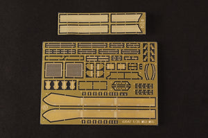 I Love Kit 63548 M55 203mm Self-Propelled Howitzer 1/35 – image 22