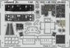 Eduard 491532 UH-60A ICM 1/48 – image 2