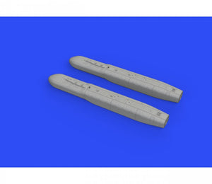 Eduard SIN64867 TORNADO GR.1/4 ARMAMENT for EDUARD/REVELL 1/48 – Bild 16