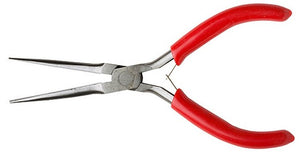 Excel 55560 Needle Nose Modeling Pliers