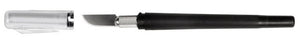 Excel 16003 K3 Modeling Knife