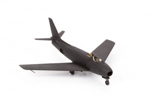 Eduard BIG49350 F-86F-40 AIRFIX 1/48 – image 11