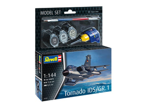 Revell 63783 Panavia Tornado IDS-GR.1 1/144  – image 3