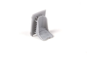Eduard 6481014 Fw 190A seat PRINT EDUARD 1/48 – immagine 3