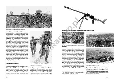 Kagero 0013KK Panzerknacker EN – image 3