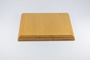 Modelling Made in Poland PDD225KD Świerk (Spruce) 22,5 x 20 Klasyczny Dąb (Classic Oak)