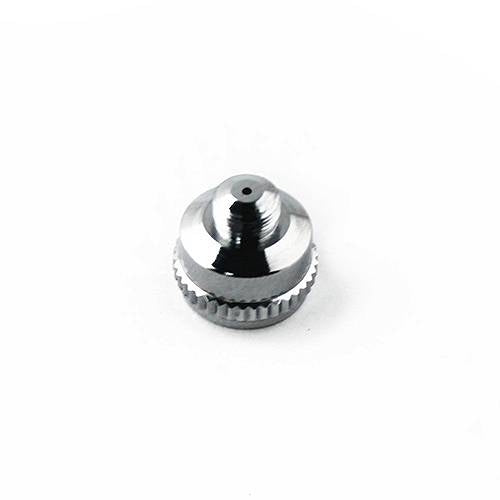 Fine Art FA-180X-07 Nozzle Cover 0.5mm for FineArt 180X Airbrush
