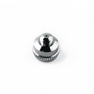 Fine Art FA-180X-07 Nozzle Cover 0.5mm for FineArt 180X Airbrush