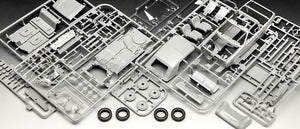 Revell 05636 Gift Set - 50 Years of VW Golf 1 1/24 – imagen 10