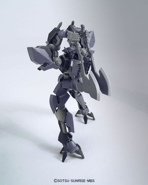 Bandai 44668 Evangelion Production Model-02Y (Evangelion 83699) – image 6