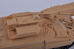 Hobby Boss 84569 German Leguan PSB-2-28(m) 1/35 – obrázek 8