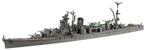 Fujimi 433240 Warship Next IJN Battleship Haruna 1944 Operation Sho-1 w/Photo-Etched Parts 1/700 – image 2