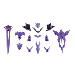 Bandai 67178 30MF CLASS UP ARMOR (ROSAN HOLY KNIGHT) – image 2