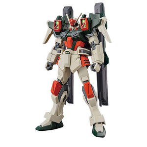 Bandai 67171 HGCE LIGHTNING BUSTER GUNDAM 1/144 – image 2
