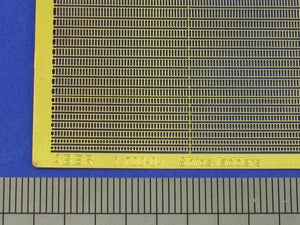 Aber 1/700-04 Ship ladders 1/700 – Bild 2