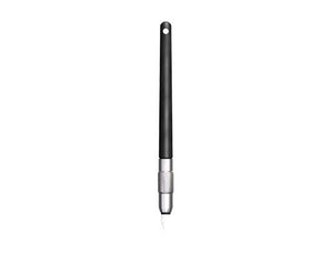 Trumpeter 09908 Hobby Design Knife – imagen 6