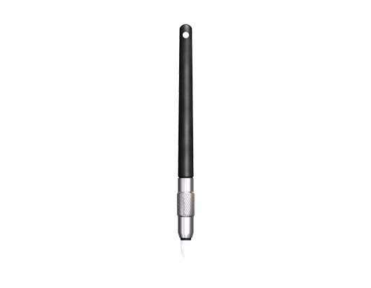 Trumpeter 09908 Hobby Design Knife – imagen 6