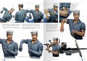 AK Interactive AK530 TINT INC. ISSUE 01 – image 3