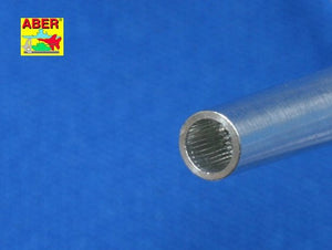 Aber 35L-016 Barrel for German self-propelled howitzer StuH 42G (1/35) – image 3