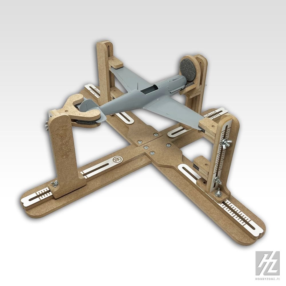 Hobby Zone AJ01 Large Aircraft Assembly Jig