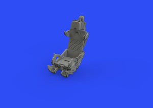 Eduard 672239 MiG-21PF ejection seat 1/72 EDUARD – image 2