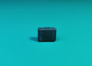 Eureka XXL E-065 Military laptop Pelican case D630 1/35 – image 5