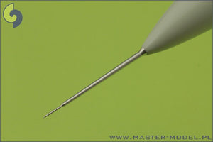 Master AM-48-043 F-102 Delta Dagger - Pitot Tube 1/48 – image 2