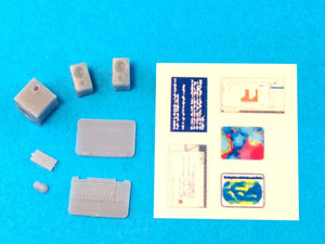 Point de non-retour 3524051 Ordinateur portable et accessoires 1/35  – image 10