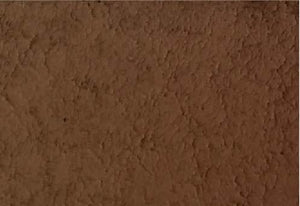 Gunze Sangyo WP05 Weathering Paste Mud Red (40ml) – zdjęcie 2