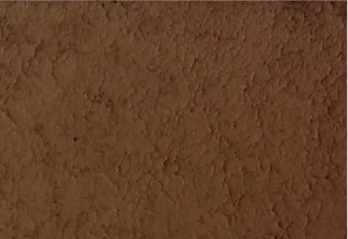 Gunze Sangyo WP05 Weathering Paste Mud Red (40ml) – zdjęcie 2