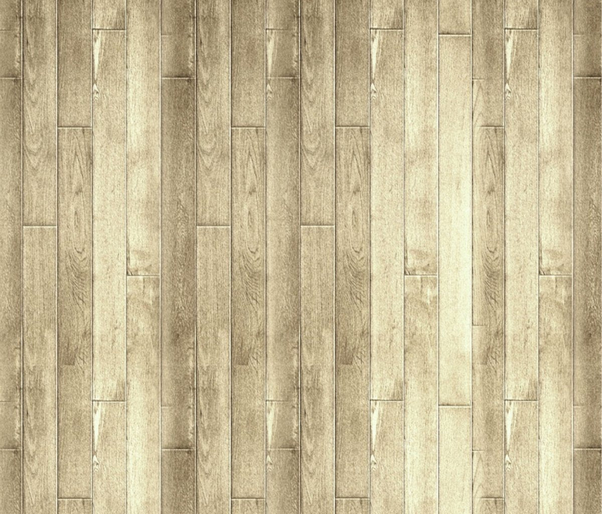 Uschi 1025 Wood Grain Decal Fine Bleached Planking – zdjęcie 2