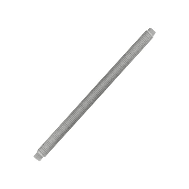 Modelcraft PBU1022-10 Glass Fiber Brush (10mm)