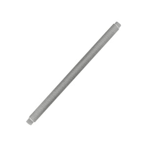 Modelcraft PBU1022-10 Glass Fiber Brush (10mm)