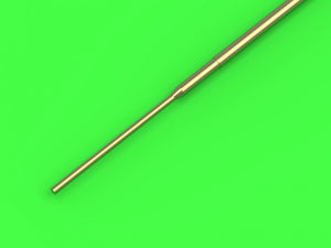 Master AM-144-013 F-100 Super Saber - Pitot Tube 1/144