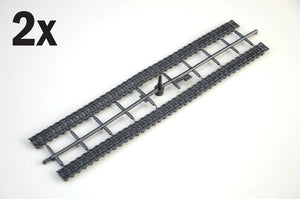 Italeri 6752 LVT-4 Water Buffalo (ETO) 1/35 – Bild 12
