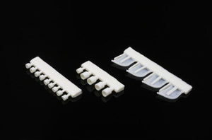 MK1 Design MS-20003 BISMARCK ACCESSORY SET 1/200 – obrázek 4