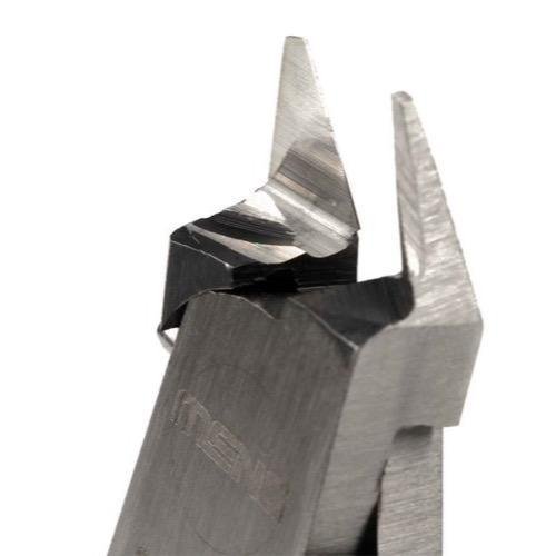 Meng MTS-039 Precision Singe-Edged Hobby Side Cutter – Bild 3