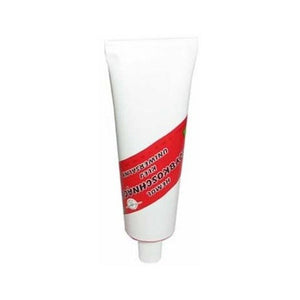 Tube de colle hémostatique Wamod OD22 de 30 ml