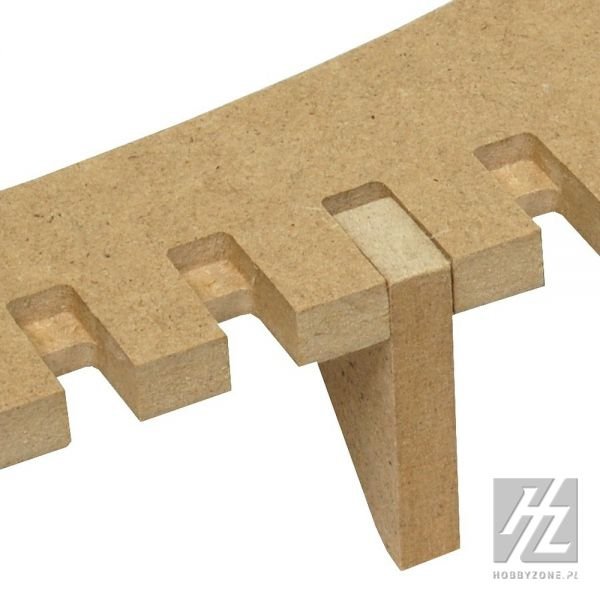 Hobby Zone HZ-PSM1 Professional Model Shipyard – image 10