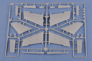 Hobby Boss 81743 A-11B Trainer 1/48 – image 6
