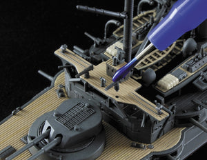 Hasegawa TT47 Micro Parts Picker – zdjęcie 4