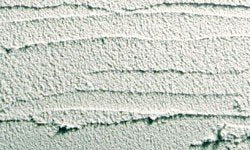 Vallejo 26212 White Pumice 200ml