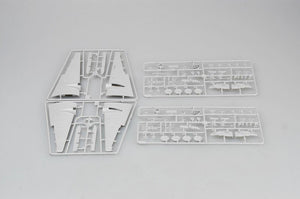 Trumpeter 01633 Vickers Wellington GR.MK XIV 1/72 – immagine 10