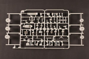 Trompette 03720 Olympique 1/200 – image 14