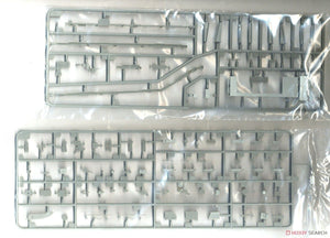 Trumpeter 06714 USS Kitty Hawk CV-63 1/700 – image 10